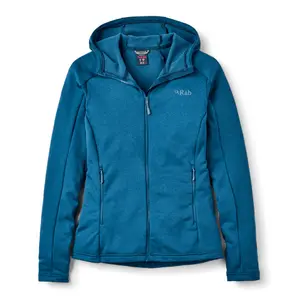 trek-expert-1532036