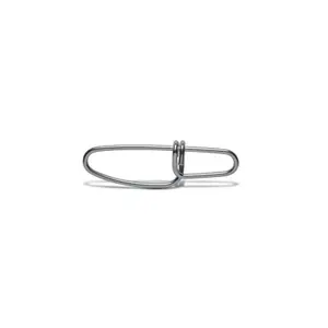 trek-expert-1532416