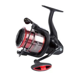 trek-expert-1532717