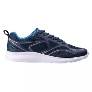 trek-expert-1532755