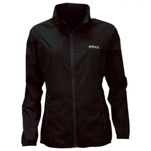 trek-expert-1533502