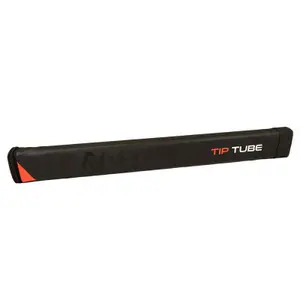 trek-expert-1533699