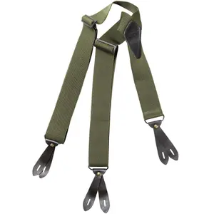trek-expert-1534024