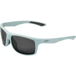 trek-expert-1534390