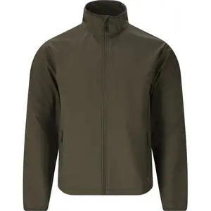 trek-expert-1534522