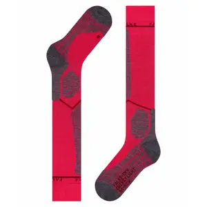 trek-expert-1534887