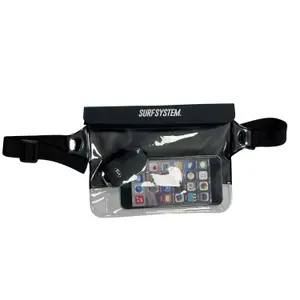 trek-expert-1534917