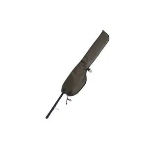 trek-expert-1534935