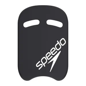 trek-expert-1535152