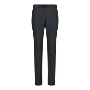 trek-expert-1535264