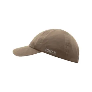 trek-expert-1535852