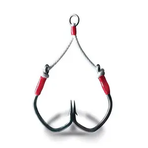 trek-expert-1536333