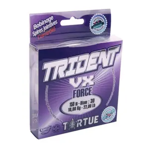 trek-expert-1536386