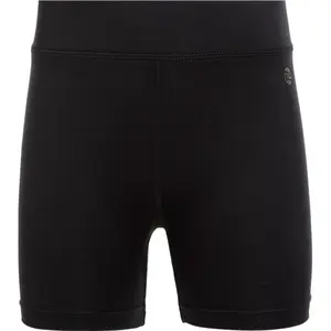 trek-expert-1536412