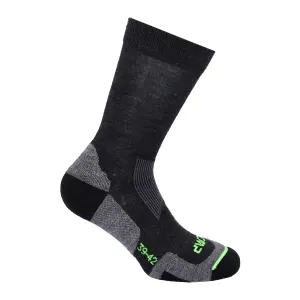 trek-expert-1536945