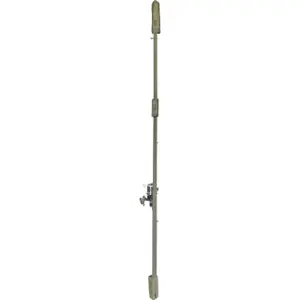 trek-expert-1537839