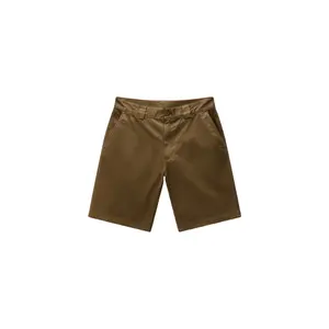 trek-expert-1538199