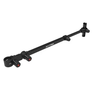 trek-expert-1538732