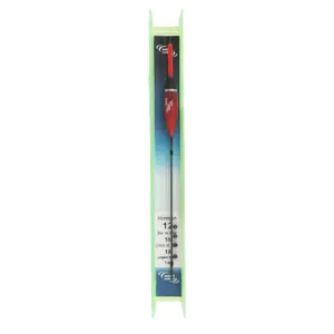 trek-expert-1538749