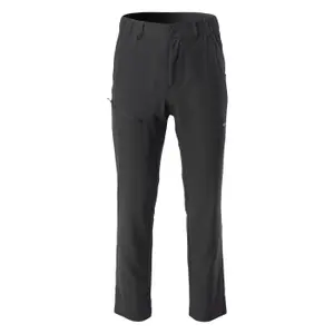 trek-expert-1538993