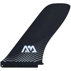 trek-expert-1539102