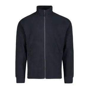 trek-expert-1539640