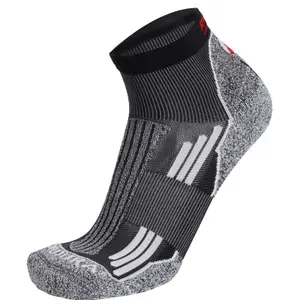 trek-expert-1539852