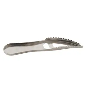 trek-expert-1540207
