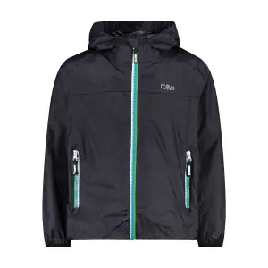 trek-expert-1540509