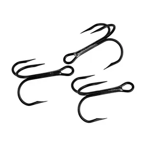 trek-expert-1540727