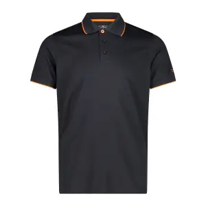 trek-expert-1541443