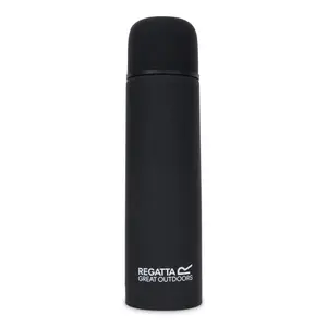 trek-expert-1541598