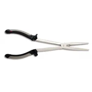 trek-expert-1541688
