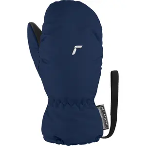 trek-expert-1542052