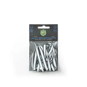 trek-expert-1543745