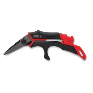 trek-expert-1543788