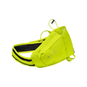 trek-expert-1543848