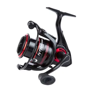 trek-expert-1544233