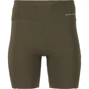 trek-expert-1545188