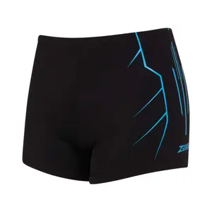 trek-expert-1545247