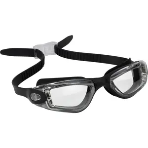trek-expert-1545555