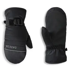 trek-expert-1547084