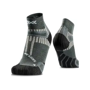 trek-expert-1547321