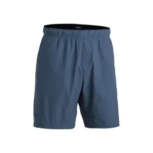 trek-expert-1547497
