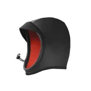 trek-expert-1547898