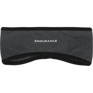 trek-expert-1548355