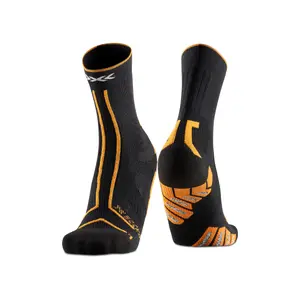 trek-expert-1549147