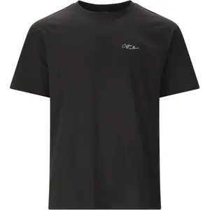 trek-expert-1549168