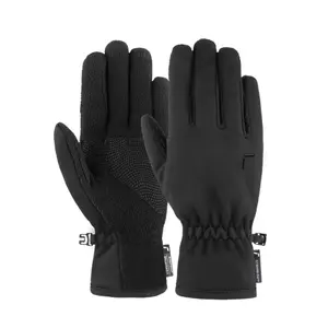trek-expert-1549721