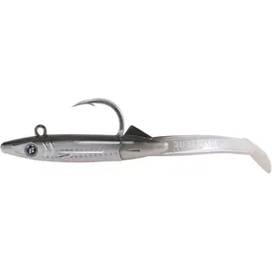 trek-expert-1549880